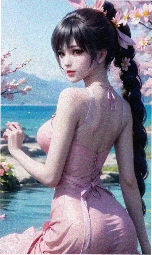 长相思