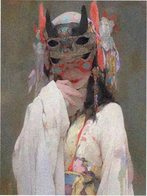 伍六七