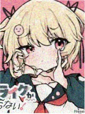 大理寺日志